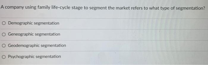 Please answer all; Thanks in advance!! Which is