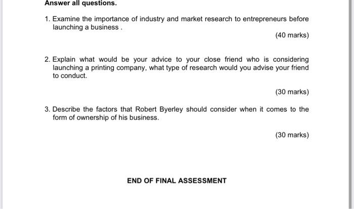 Case Scenario How a Ruined Shirt Launched a