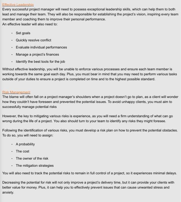 just give a opinion on this post (pic) agree or