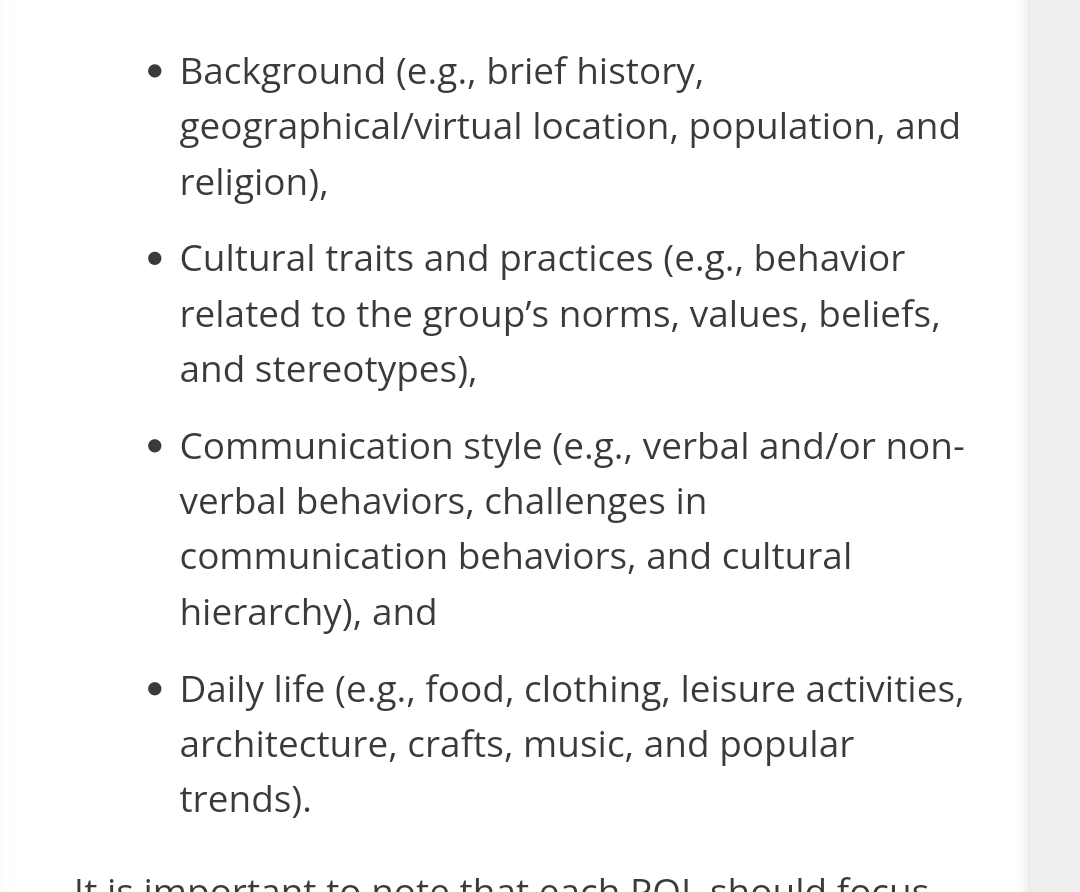 A newsletter on south Indian culture in 750-1000