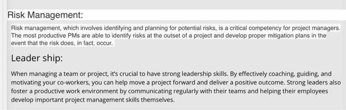 just give a opinion on this post (pic) agree or