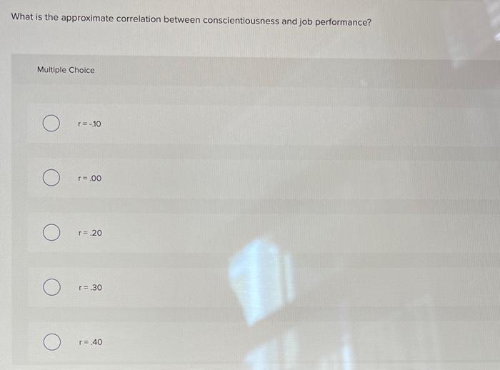helppp What is the approximate correlation