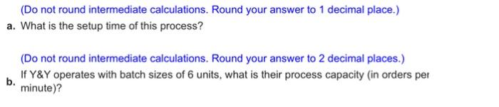 The Yum and Yee food truck near the business