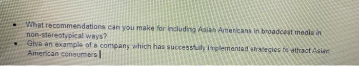 Need a short answer, thank you! What