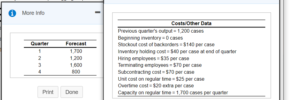 Southeast Soda Pop, Inc., has a new fruit drink