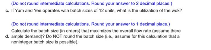 The Yum and Yee food truck near the business