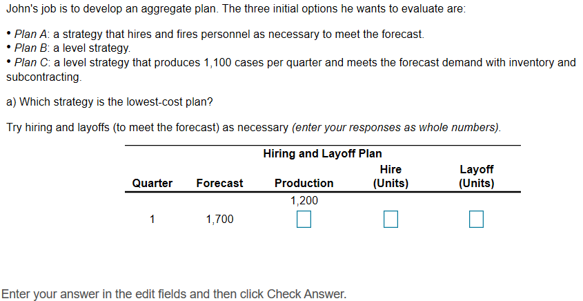 Southeast Soda Pop, Inc., has a new fruit drink