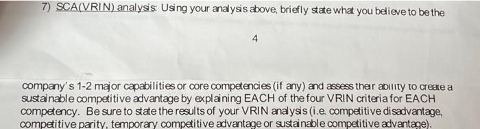 for Pacific Drilling Answer the question please