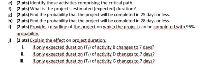 i would really appreciated if answer this