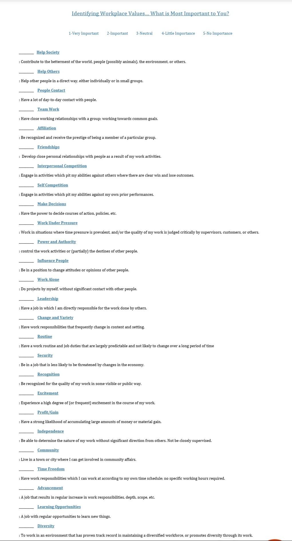 Please, help me answer this question ASAP. Thank