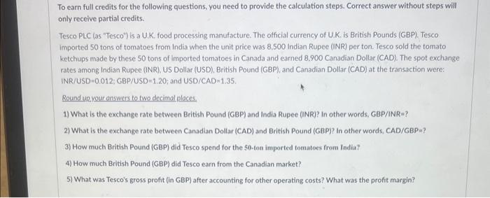 A cabinet manufacture firm is considering how