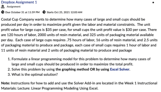 What formulas do I use for to get the right