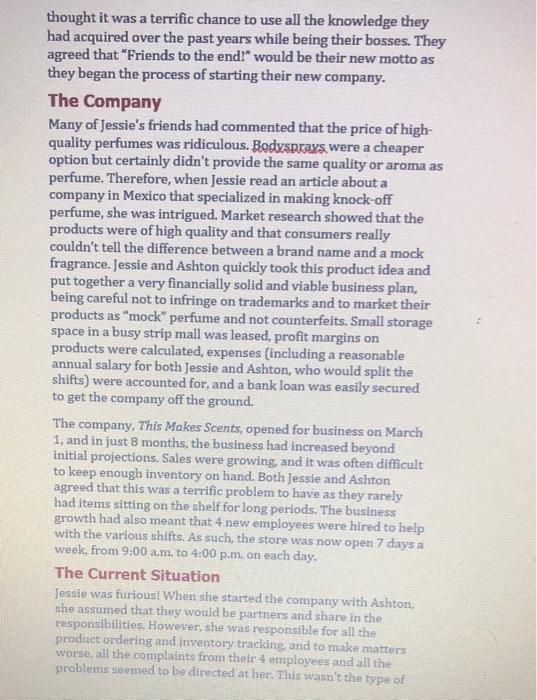 Here is my case study its one case study i put