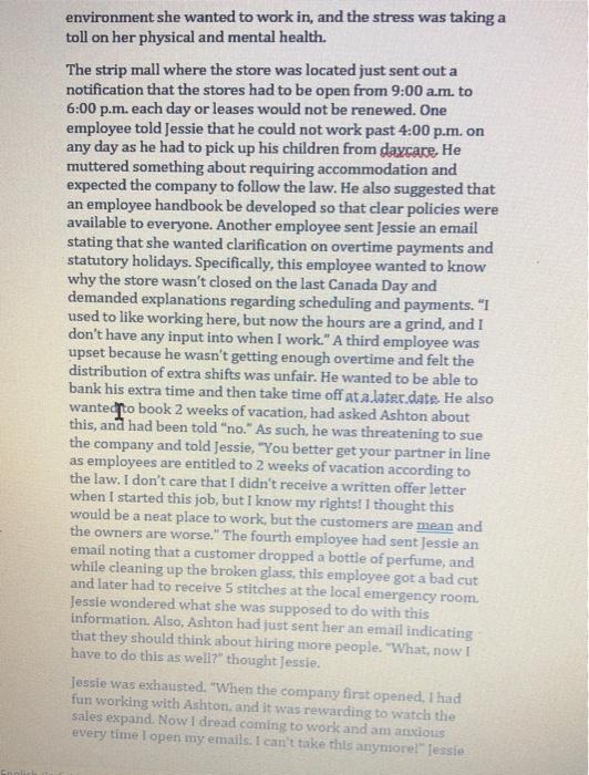 Here is my case study its one case study i put