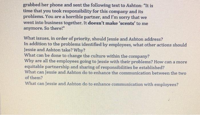 Here is my case study its one case study i put