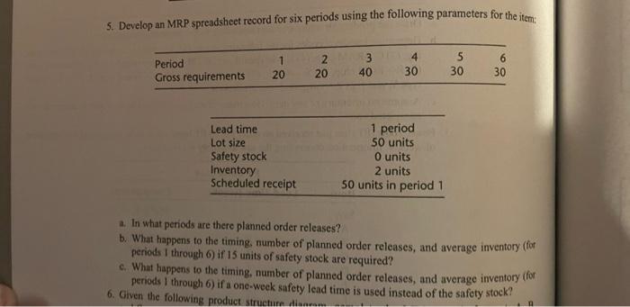 only stuck on part c. please provide answer and