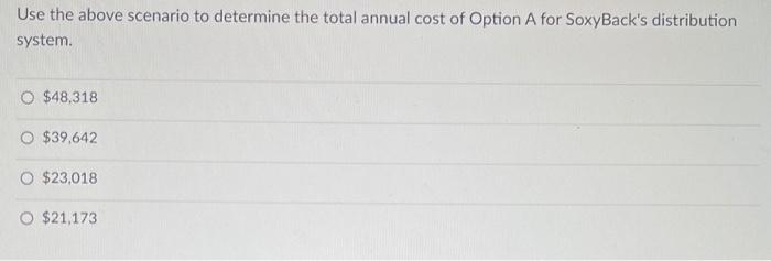 please help me. Refer to the following paragraph