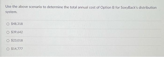 please help me. Refer to the following paragraph