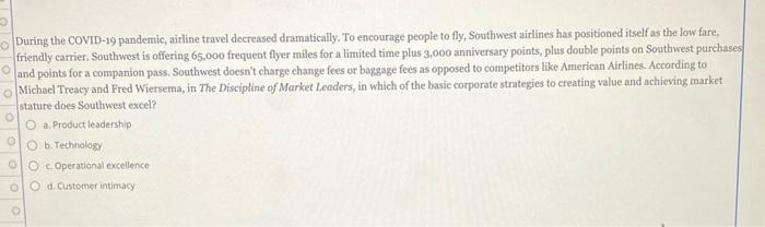 The consumer's perception of brand influences