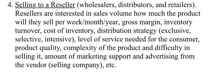 my product i will be selling is an air fryer help