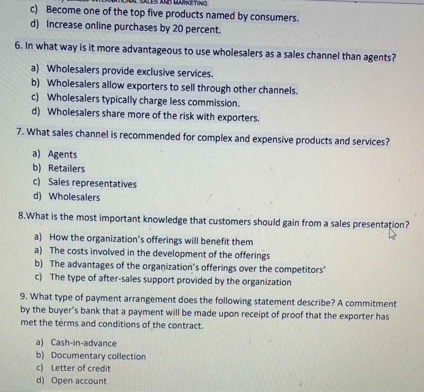 4. Saran Sport, a Korean-based supplier of sports