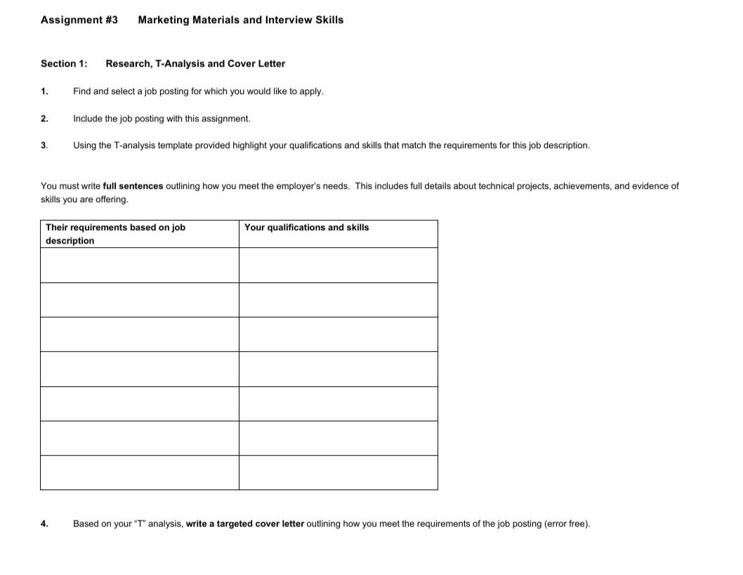 Please I need an answer ASAP. Thank you.