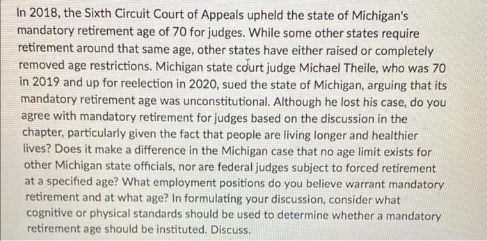 please help me with thid question, and answer in