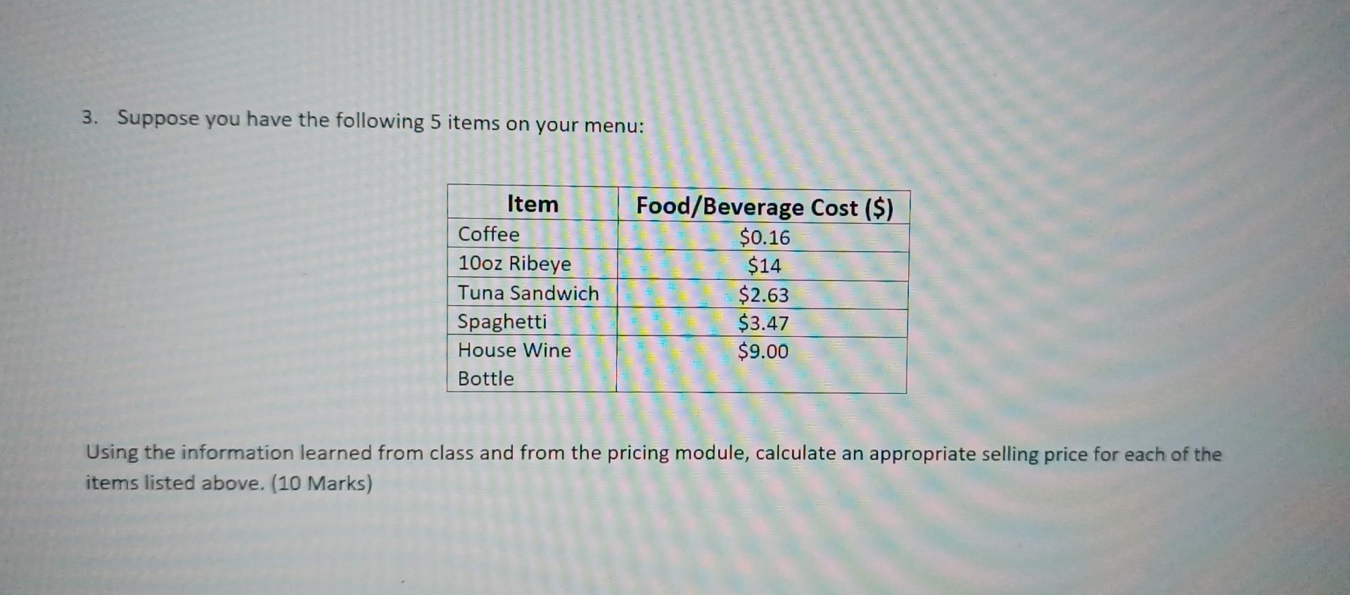 my student id is 170351217 complete it in within