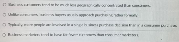 Please help; TIA! Which is considered a social