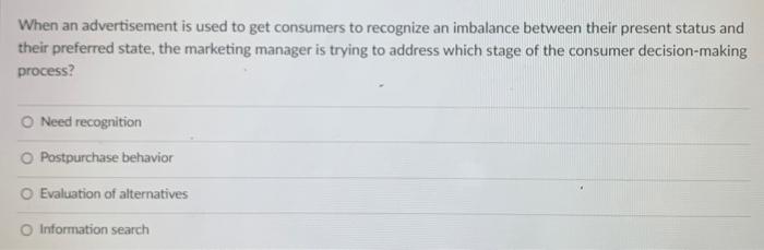 Please help; TIA! Which is considered a social