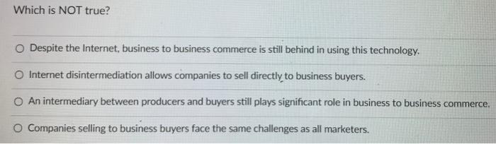 Please help; TIA! Which is considered a social