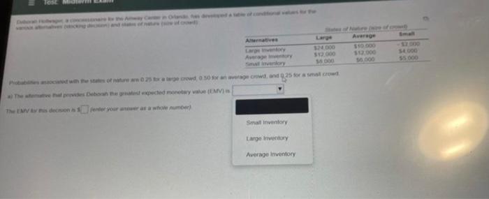 TONE Art Large 2000 se 600 55 000 of uren we