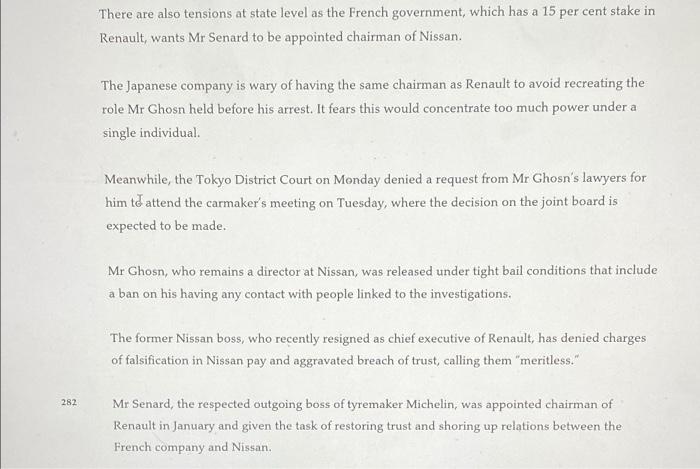 can you please help woth the case questions David