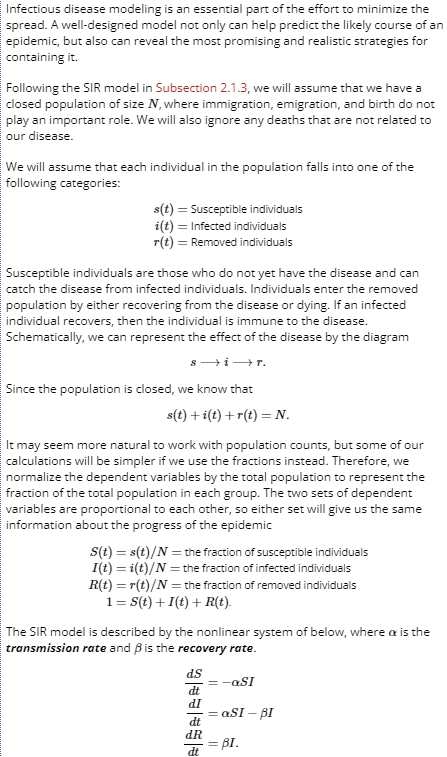 On December 31, 2019, the city of Wuhan in China