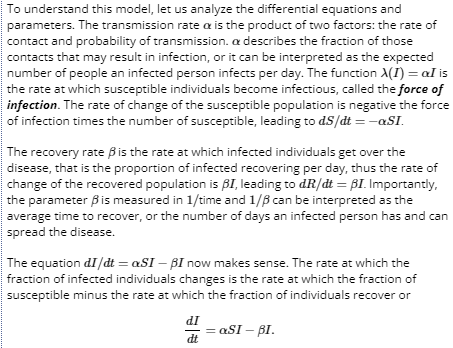 On December 31, 2019, the city of Wuhan in China