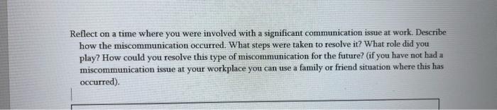 subject - professional edge ( mktg-2033) post