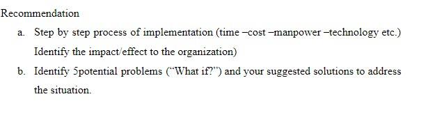 Petco Develops Successful Stakeholder