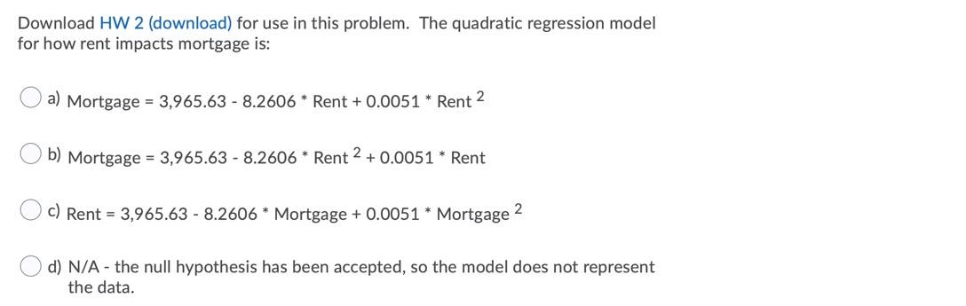 A1 x fx City D E E F G H 1 J L . N 0 P Q R S T U