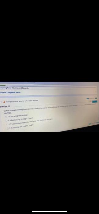 please enter final choise a-b-c-d A