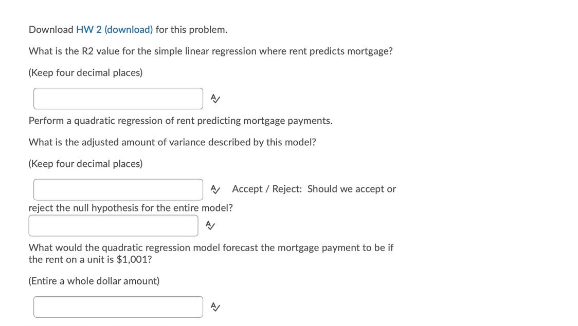 A1 x fx City D E E F G H 1 J L . N 0 P Q R S T U