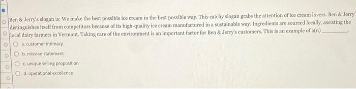 Lowe's is a $48.8 billion home improvement chain