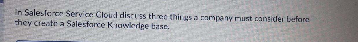 please answer it as per asked. note- it is based