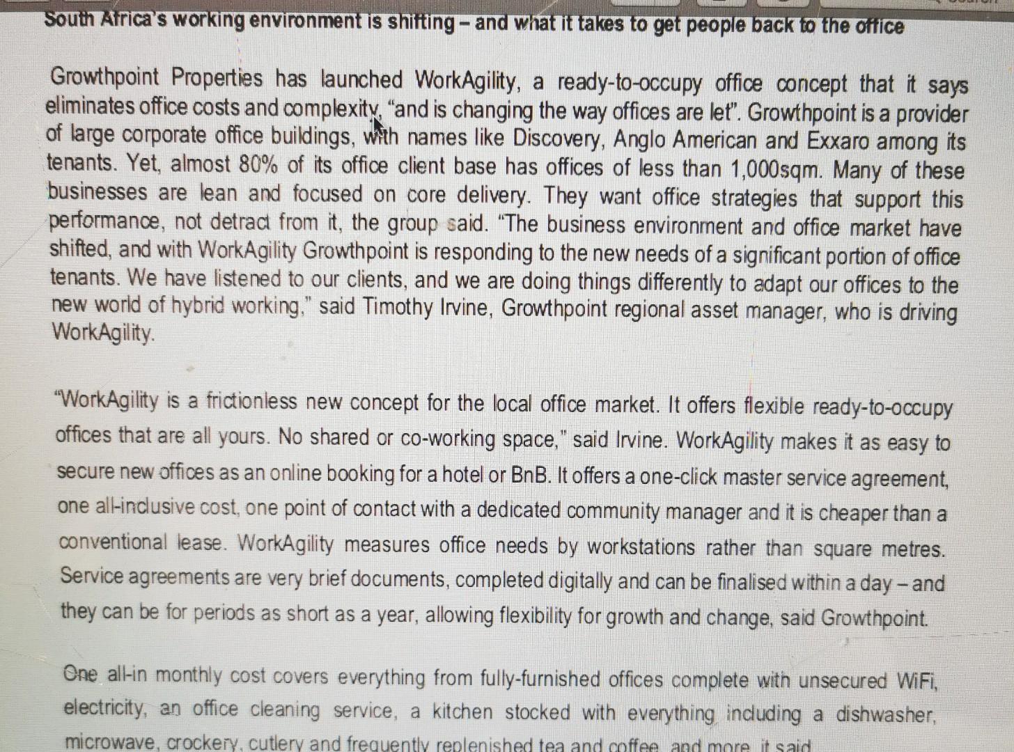 Q5 - Please assist it's due in 30 munites. This