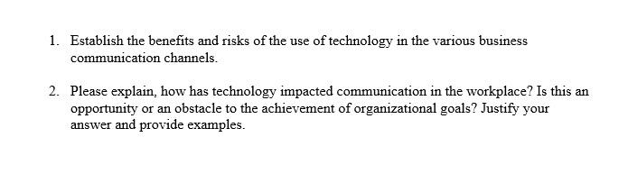 Can the following questions as an example based