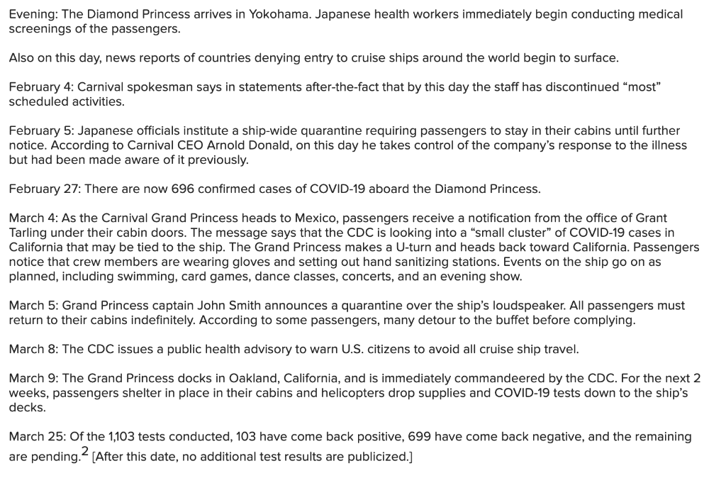 Apply the knowledge of management presented in