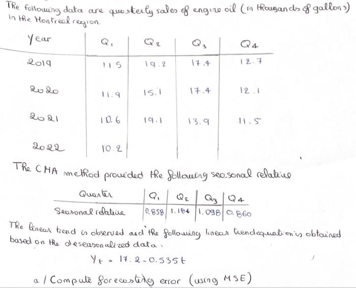 please someone answer this question with