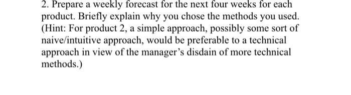 6:46 5G D Web Login M&L Manufacturing makes