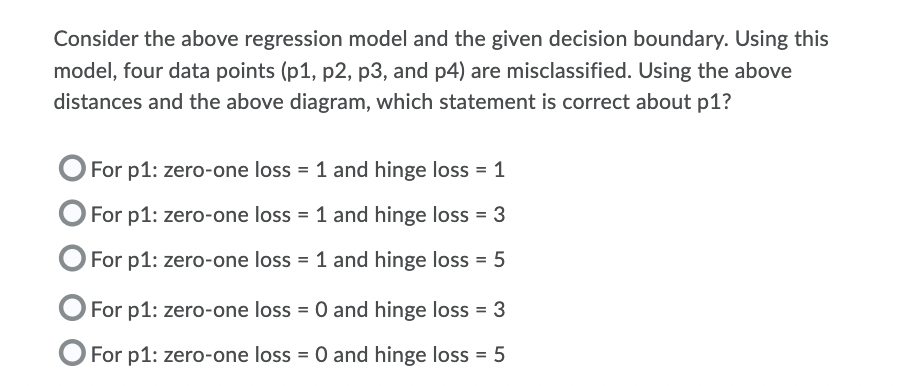 answer quickly Question 8 (1 point) wp p4 XX Age