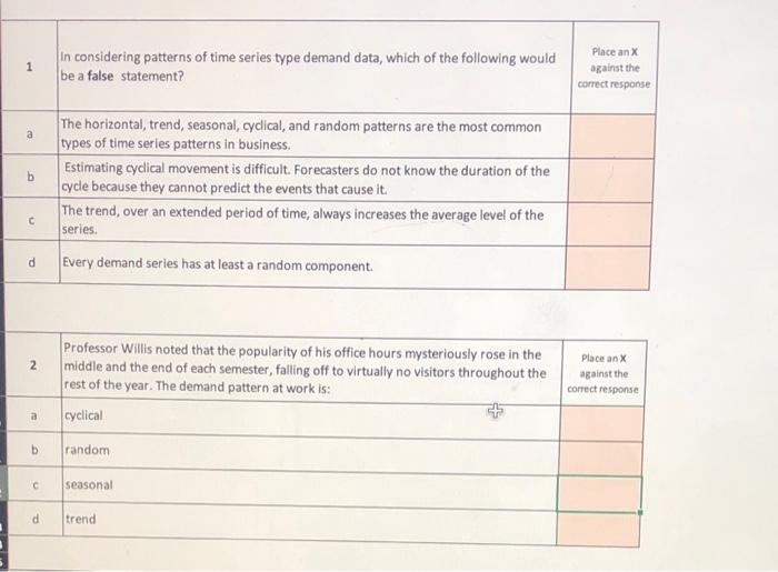 \begin{tabular}{|c|l|l|} \hline 1 & In