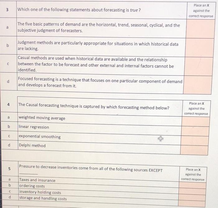 \begin{tabular}{|c|l|l|} \hline 1 & In